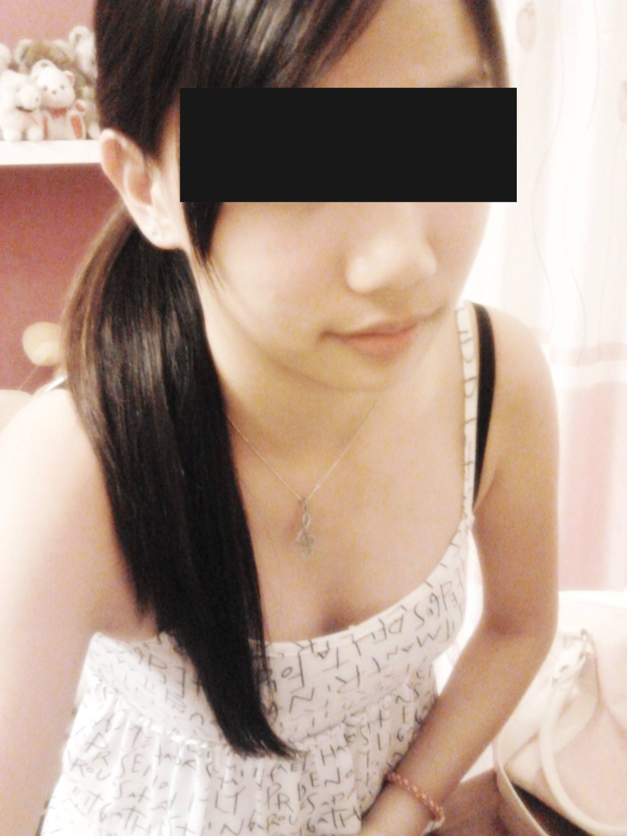 uniformsaremything:  Merry Christmas! Thanks all once again for 10k! Hugs and kisses