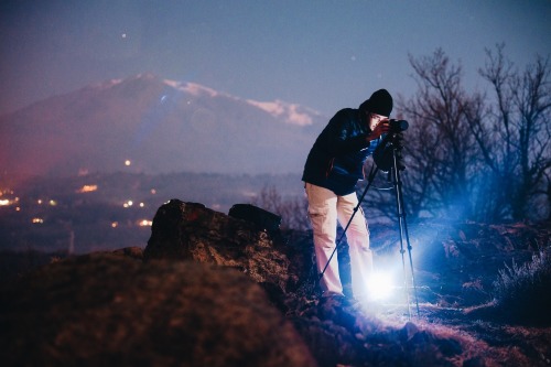 Taken by Daniel Nanescu / Download High-ResolutionFollow us and check all news on Twitter and Facebo