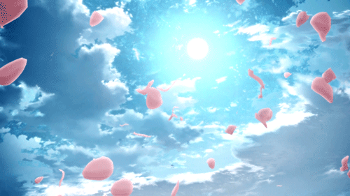 a spell to draw romantic energy to you