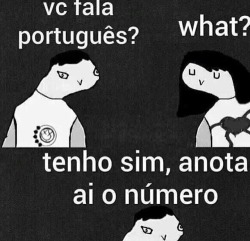 vai cry, vai?