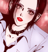 aimee19: