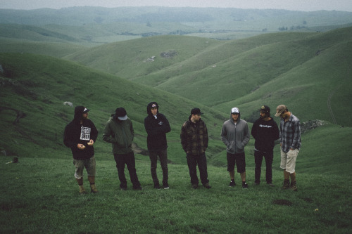 nodignoride:   Brandon Semenuk’s One-Shot as Seen by Sterling Lorence