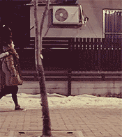 fangirling is srz bznz!
