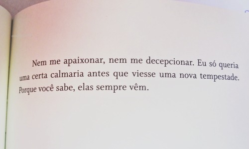 Porn photo Sobre Amor e Positividade