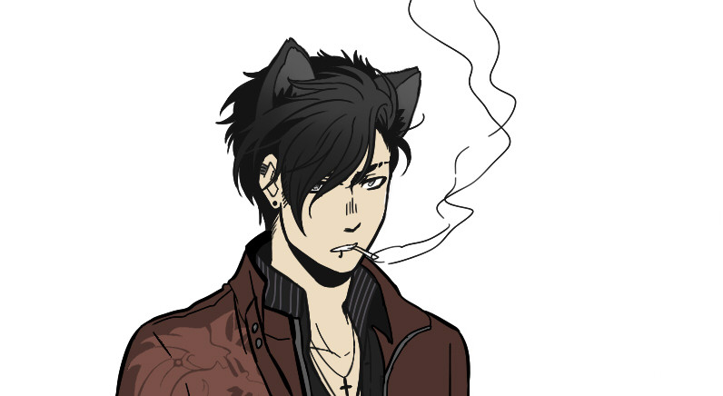 Dork Lord Rwby Oc Gray Buralo And Another Member Steps Dork Lord Rwby Oc Gray Buralo And Another Member Steps