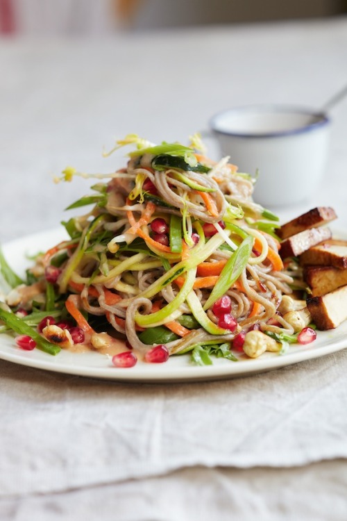 fitnessbuff37:  the-more-u-know Round 4!!   Here is another list of health recipes. I got HERE if you want to check out the last 3 rounds I did here are links below. Round 1Round 2Round 3 A list of recipes on my blog HERE   Hope you Enjoy! 100 health