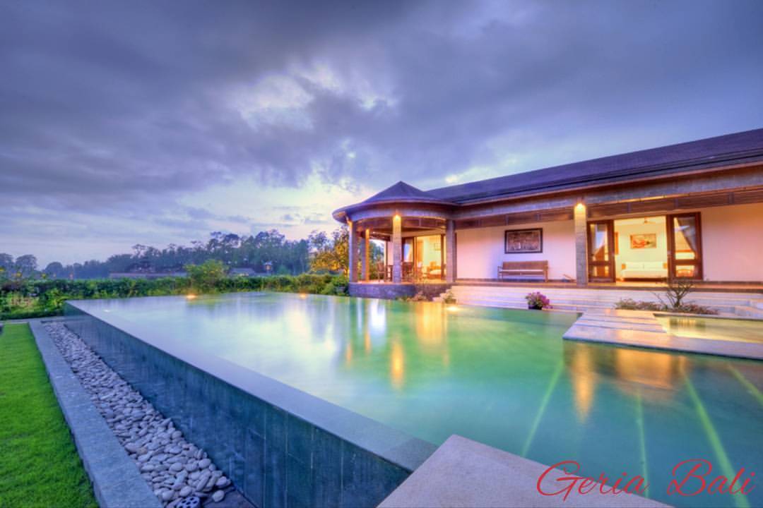 geriabali — The Abode of the Soul” in Sanskrit", located in