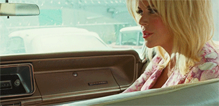 haidaspicciare: Nicole Kidman, “The Paperboy” (Lee Daniels, 2012).
