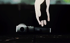 nachtfaust:  Persona 3 The Movie Promo 