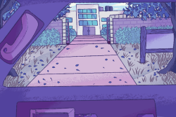 Still working! I have&hellip;.so many backgrounds uhfhfhfh