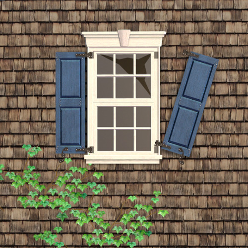 While I was making the colonial build add-ons list I found this window I’ve been meaning to repository :B
ts2 download - dgandy’s spooky window (no diagonal)