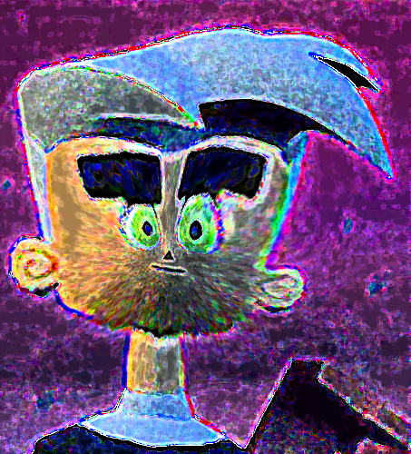 new meme