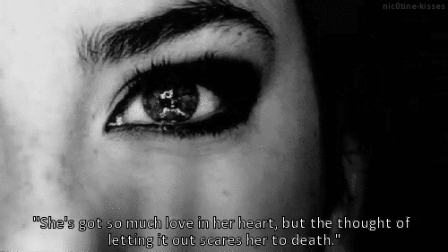 wisdom;