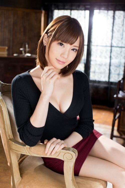 japan&mdash;moe&mdash;girls&mdash;project:  ❤Check it❤ ➡http://live.feel-sp.com/