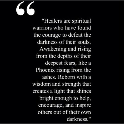 purplebuddhaproject:  http://ift.tt/1U1OQE9 