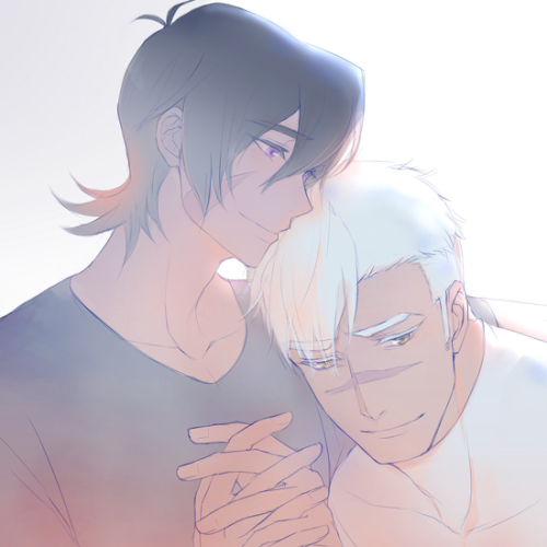 sealseal1102: We saved each other.-Still so emotional over the s7 spoilers. I love Sheith…