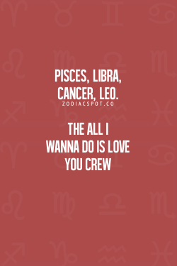 zodiacspot:  More Zodiac Compatibility here