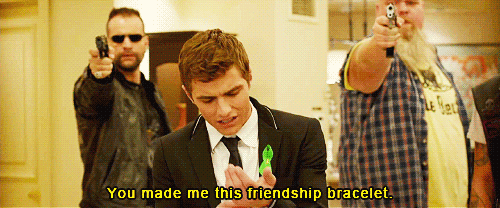 trueastrology:  Libra f and sag m friendship/relationship as requested by anon(s)