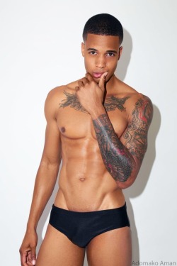 2-exclusive-4-u:  handsallover:  http://handsallover.tumblr.com Shawn Cruz appreciation post 😍😍😍  Gorgeous 