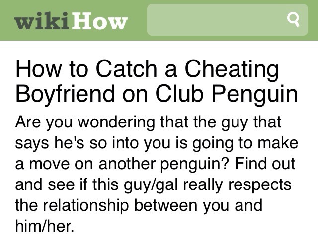 ddubbddubbddubbstep:  I’m so done