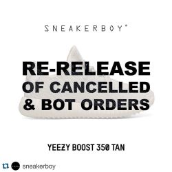 US 5.5 #deadbot @sneakerboy by officialangelawhite