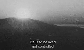 iglovequotes:  http://iglovequotes.net/