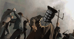 irongolems:  olddragonslayer:  jake55648:  Just some of my favorite Dark Souls Stuff.