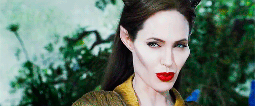 thorvalkyrie-deactivated2018010:  Maleficent (2014) 