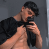 tumblr photo athleticbrutality 16