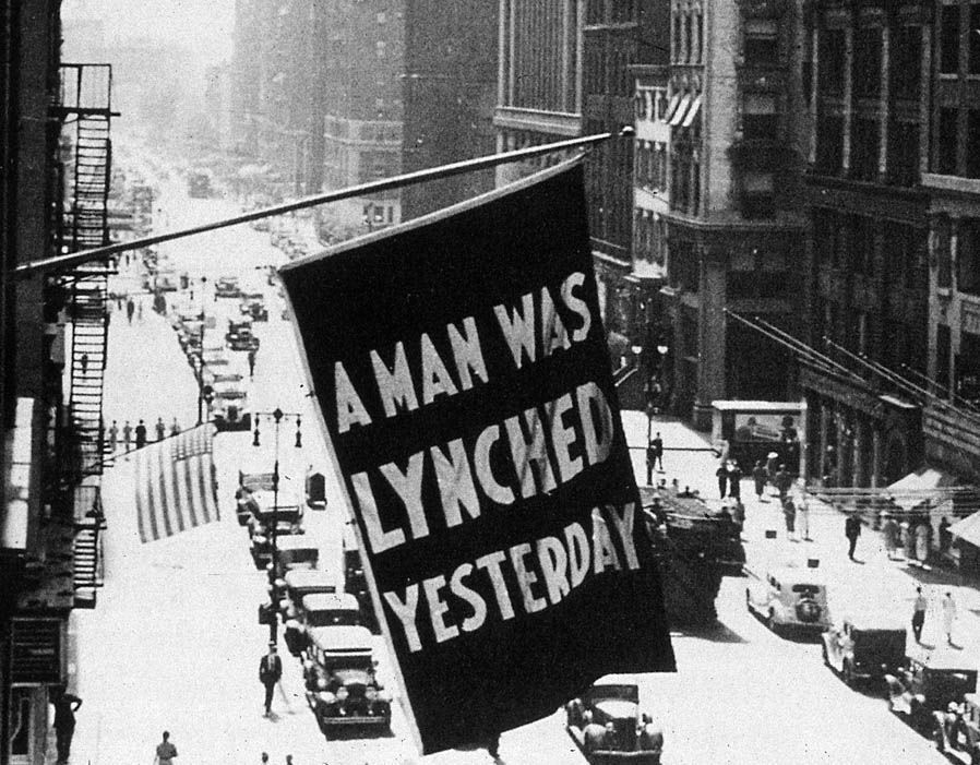 nevver:  1939 and 2015 