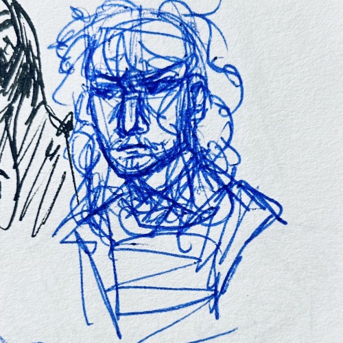 I COME BARRING GIFTS FOR MY ARTISTIC/ART POSTING COME BACK!!!