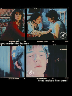                                 sarah jane, ive done something really stupid.
                                                 a really BAD social mistake. 
                                        i told the slitheen how to destroy the world.                             independent and private multimuse feat. luke smith
                              also contains muses from merlin, star wars, ncis, disney 
                                          and teen wolf.   penned by becky. (x x) #dw rp #doctor who rp #sja rp #sarah jane smith rp #bbc rp #*   ooc.   ⊱   becky   is   in   another   castle.   ⊱   self promotions.