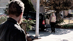 I'm doctor Gregory House