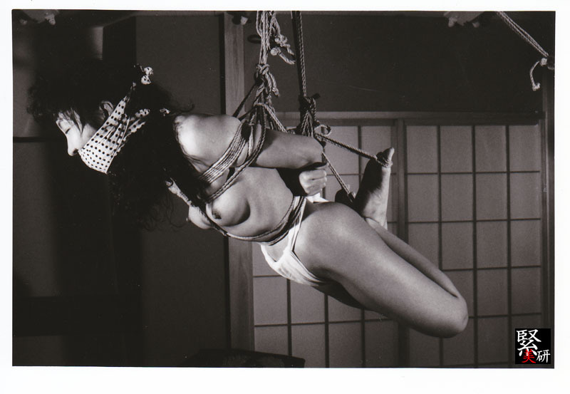 kinbiken:  Model ／ 野口優子　Youko Noguchi【01】出演作一覧　http://kinbiken.cart.fc2.com/?word=%E9%87%8E%E5%8F%A3%E5%84%AA%E5%AD%90*2015/5/30