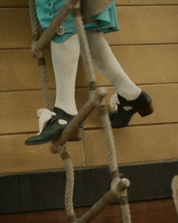 ec56ce0ab1aa93a66e13c0e9828b7f61459b14f9.gifv