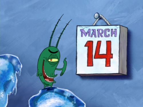 k1mkardashian:  I love how the internet keeps up with these little dates lol 