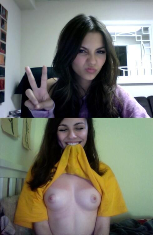 amateursbonanza:  Thanks for liking and reblogging!