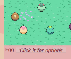 Free Online Pokémon Breeding Egg Game (No Download) Pokefarm - HubPages