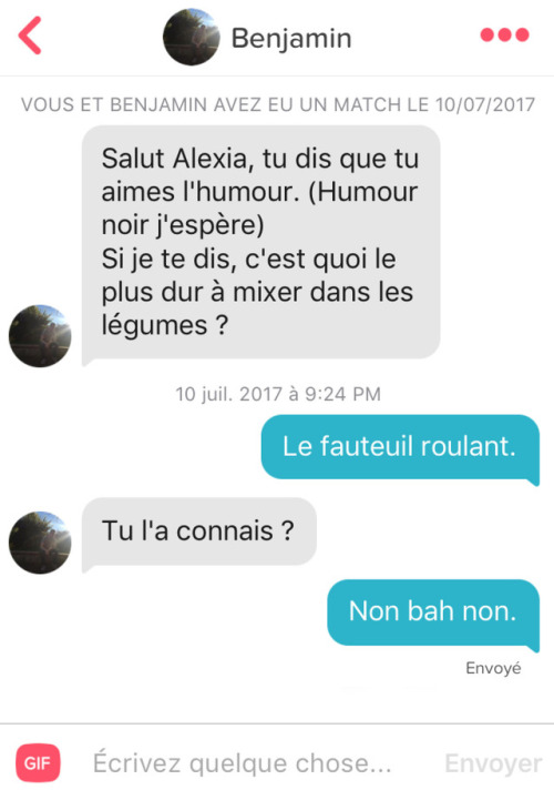 Tindermonamour Tumblr Blog With Posts Tumbral Com Tindermonamour Tumblr Blog With Posts Tumbral Com