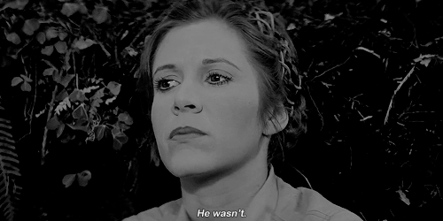 bensvlo:I’m sure Luke wasn’t on that thing when it blew.