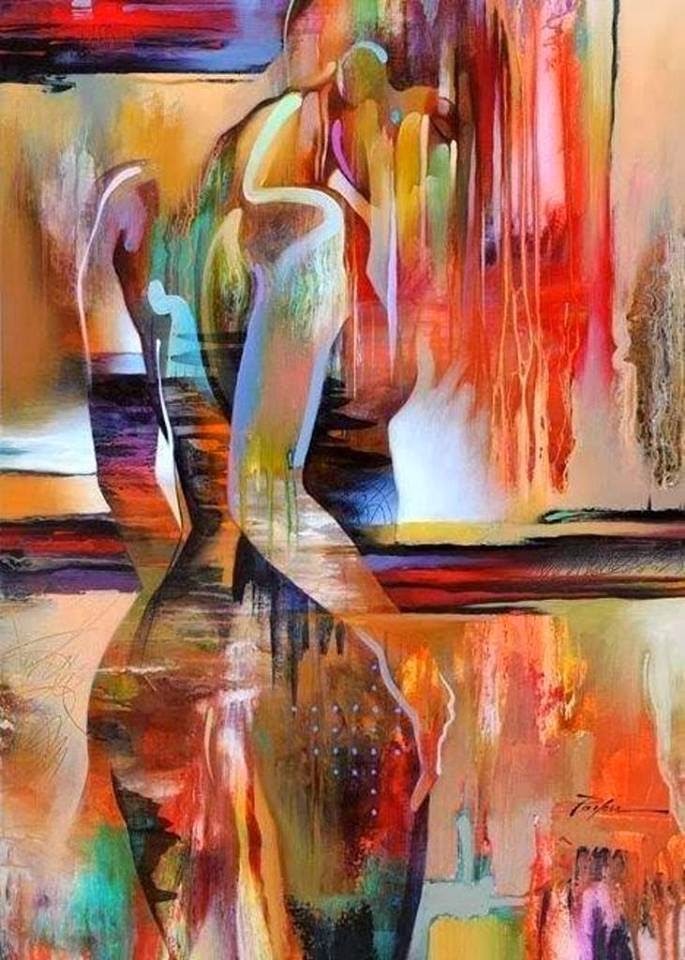 artbeautypaintings:  unknown - Timothy Parker