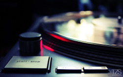 Technics by toozis on Flickr.