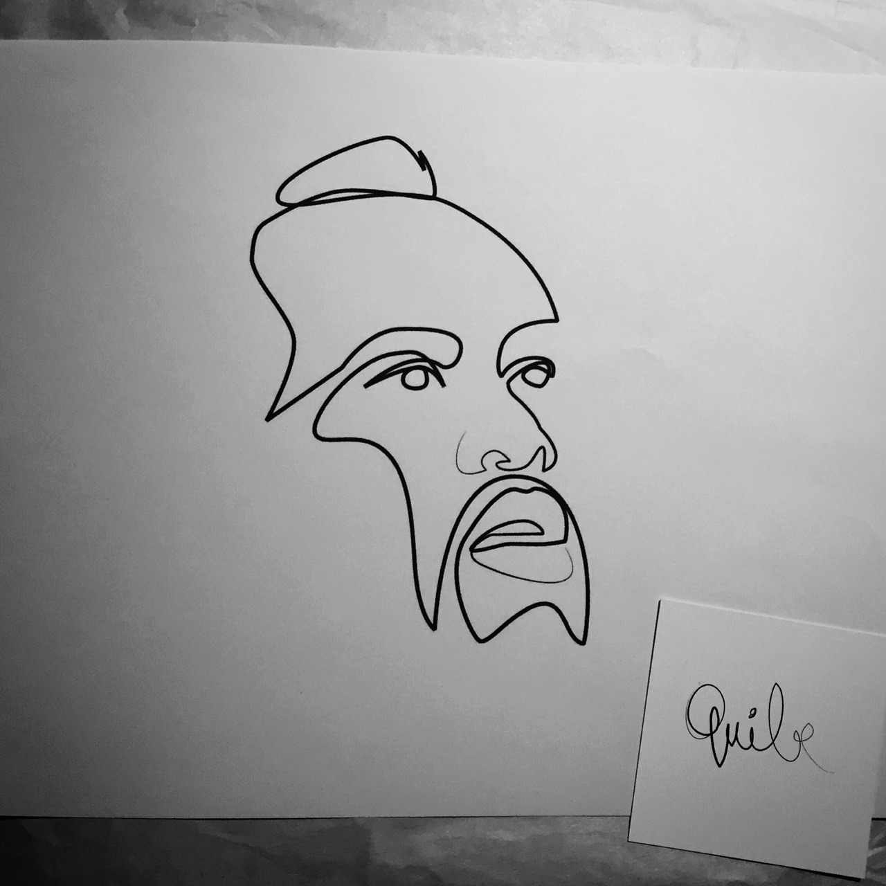 Mini Q Mini Q