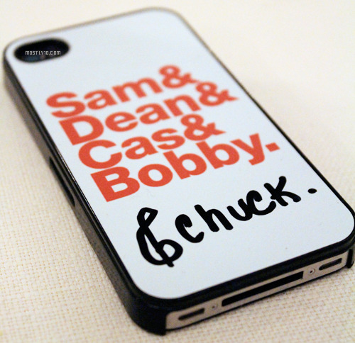 mostly10:  so here’s the story I had my phone on the table, which has this cover
