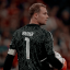 babyneuer