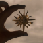 commanderinsane