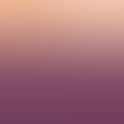 colorfulgradients:  colorful gradient 34087