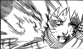 The Show-Off,Number One Unpredictable,Noisy, Hyperactive, KnuckleheadNinja:,Uzumaki Naruto!