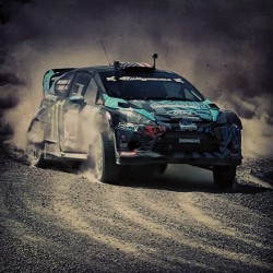 xgames:  Closing out the year with @kblock43 ‘s latest #XGProSeries edit. Check the full edit at XGames.com!