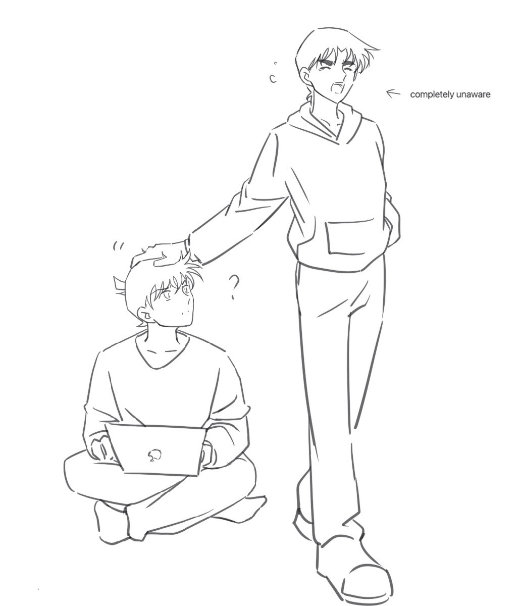 fure dcmk On Tumblr fure-dcmk-on-tumblr
